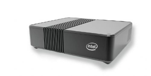 5G演進路錦上添花!英特爾發(fā)布業(yè)界首款支持5G NR試驗平臺MTP 5G演進路錦上添花!英特爾發(fā)布業(yè)界首款支持5G NR試驗平臺MTP