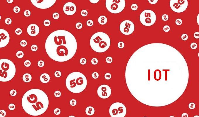 中國(guó)移動(dòng)率先實(shí)現(xiàn)物聯(lián)網(wǎng)、5G部署 中國(guó)移動(dòng)率先實(shí)現(xiàn)物聯(lián)網(wǎng)、5G部署