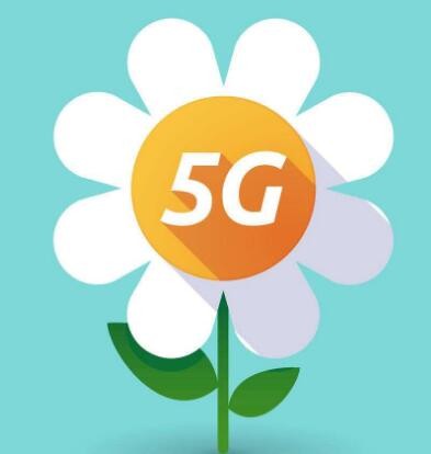 一花獨秀不是春 運營商齊頭并進加快5G規模商用 一花獨秀不是春 運營商齊頭并進加快5G規模商用