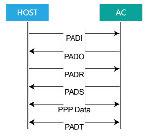 未標(biāo)題-1.jpg 未標(biāo)題-1.jpg