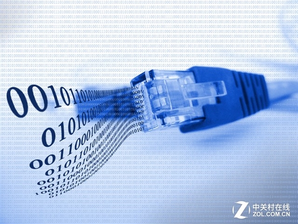 寬帶提速200M起步 為什么你沒(méi)有感覺(jué) 寬帶提速200M起步 為什么你沒(méi)有感覺(jué)