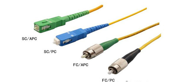 光纖跳線接法,光纖跳線怎樣接 光纖跳線接法,光纖跳線怎樣接