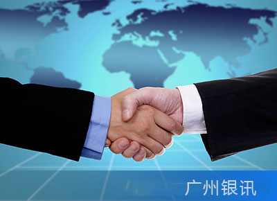 各種通信電源維護經驗 各種通信電源維護經驗