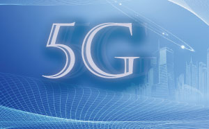 中興通訊牽頭組織IEEE 5G峰會NOMA專題討論 推進標準制定 中興通訊牽頭組織IEEE 5G峰會NOMA專題討論 推進標準制定